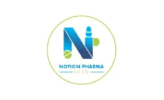 Notion