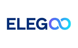 ELEGOO