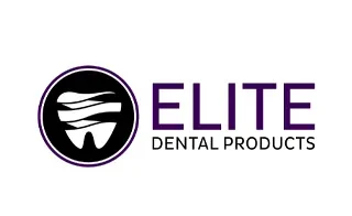 Elite