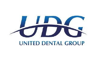 UDG