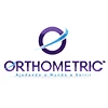 OrthoMetric