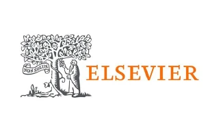 ELSEVIER