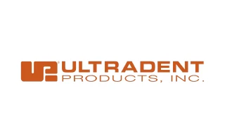 ultradent