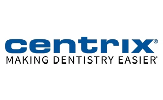 Centrix