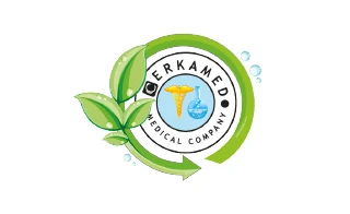 Cerkamed