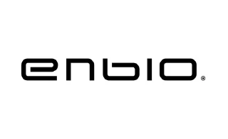 Enbio