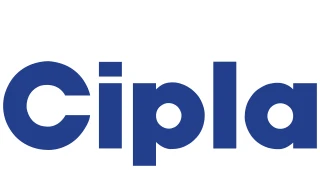 Cipla
