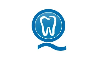 Unique Dents