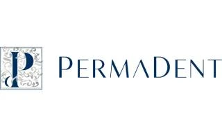 Pharmadent Remedies