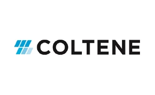 Coltene Whaledent