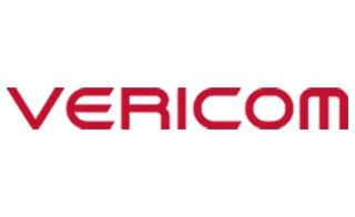 Vericom