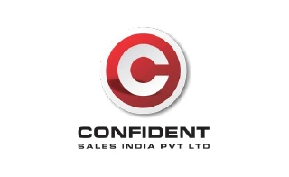 Confident