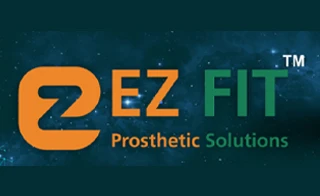 EZ Fit
