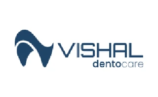 Vishal Dentocare