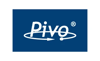 Pivo