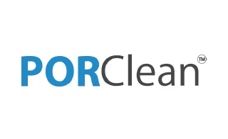 PORClean