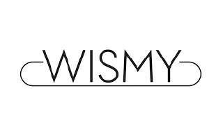 Wismy