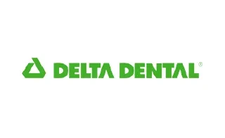 Delta