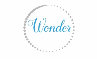 Wonder