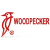Woodpecker