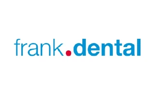 Frank Dental