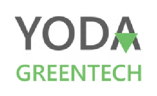 Yoda