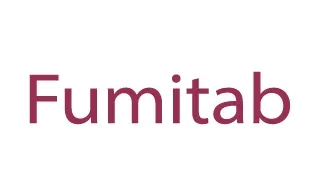 Fumitab
