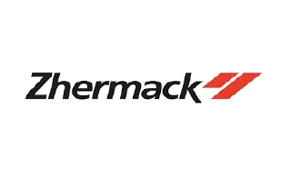 Zhermack