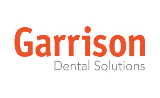 Garrison Dental