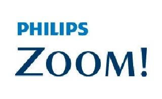 Zoom