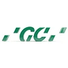 GC
