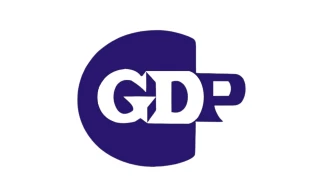 GDP
