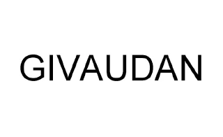Givaduan