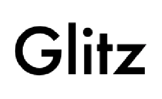 Glitz