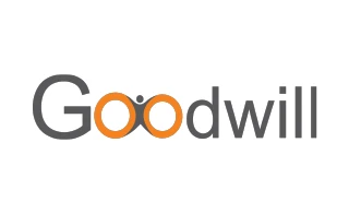 Goodwill