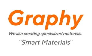 Graphy