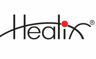 Healix
