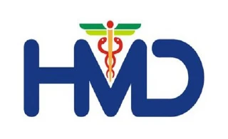HMD