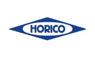HORICO