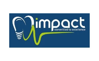 Impact