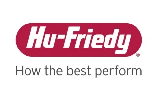 Hu-friedy