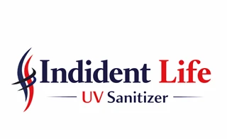 Indident Life