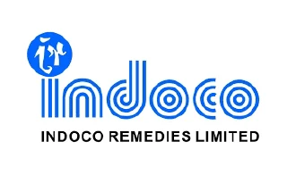 Indoco Remedies