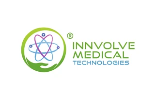 Innvolve Medical