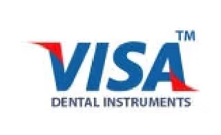 Visa Germany