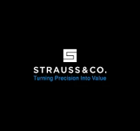 Strauss & Co