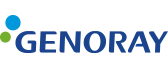 Genoray