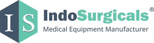 IndoSurgicals