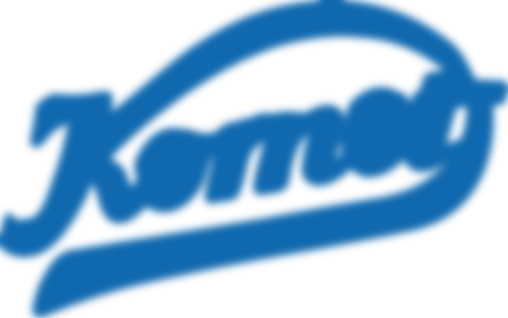 Komet