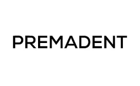 Premadent